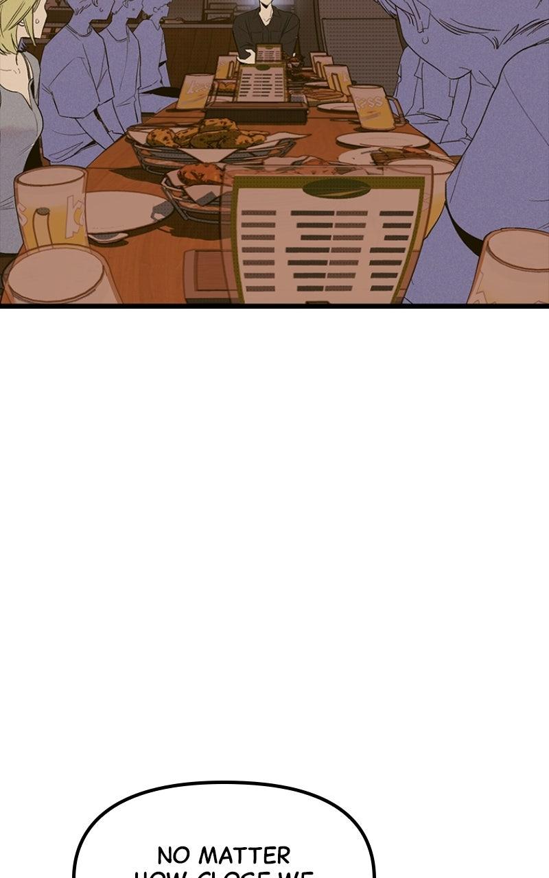 Zodiac Girls Chapter 29 page 51 - 