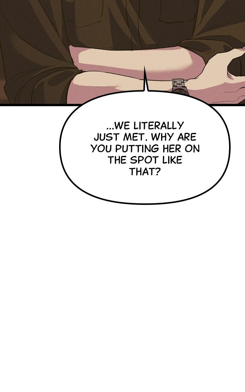 Zodiac Girls Chapter 29 page 53 - 