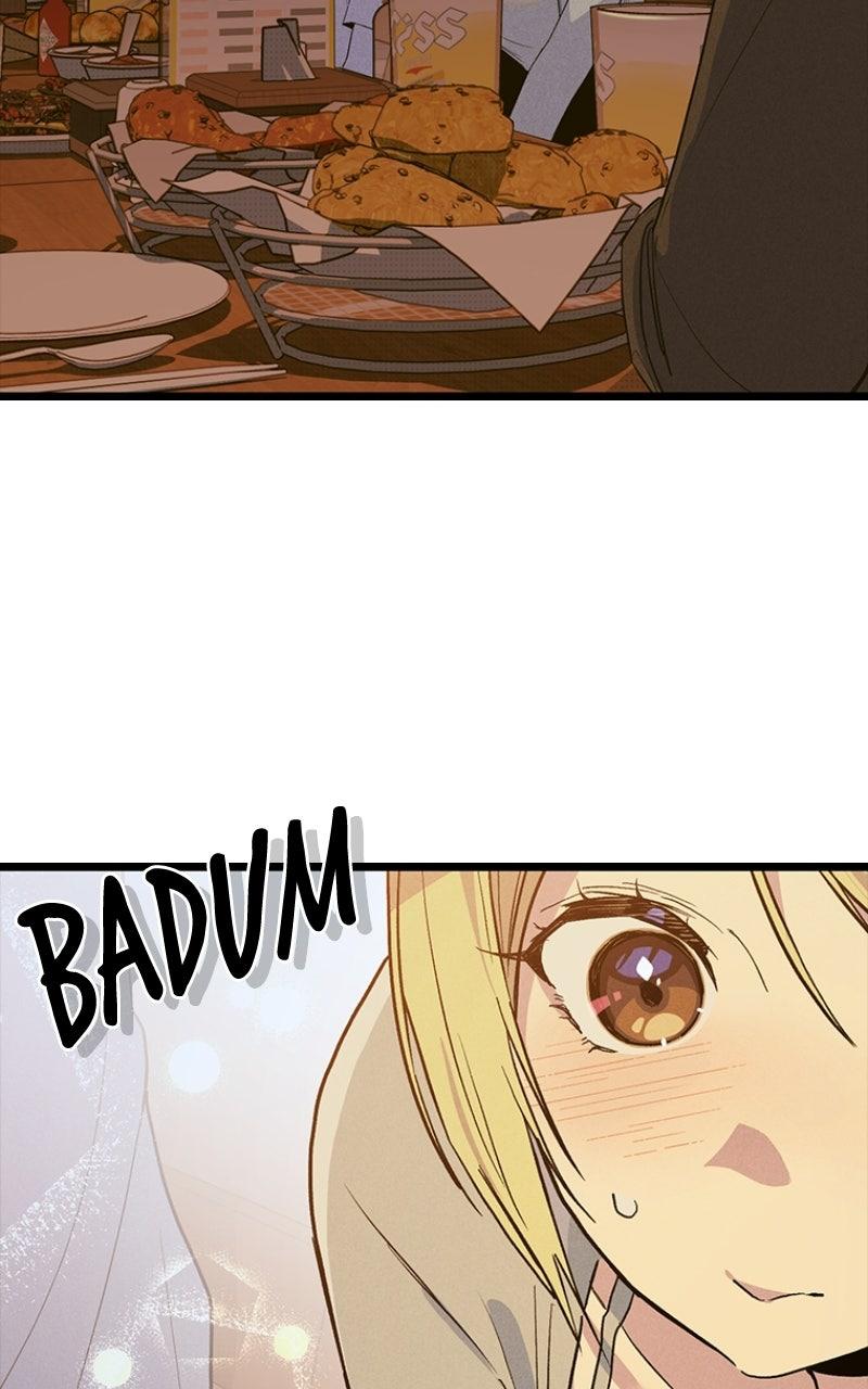 Zodiac Girls Chapter 29 page 55 - 