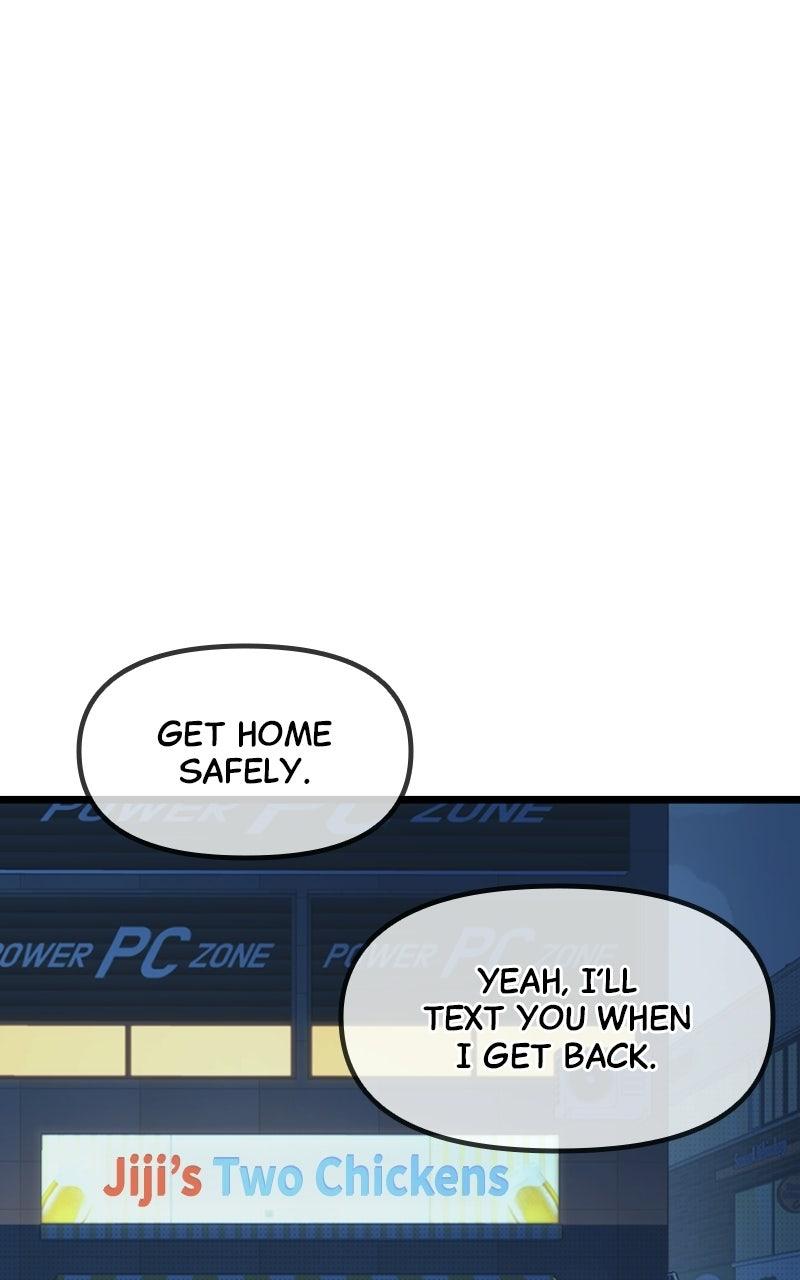 Zodiac Girls Chapter 29 page 57 - 