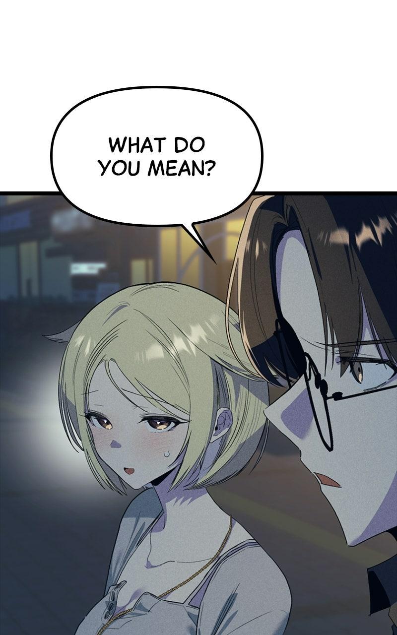 Zodiac Girls Chapter 29 page 60 - 