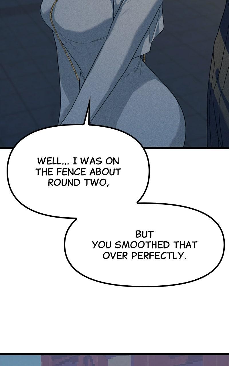 Zodiac Girls Chapter 29 page 61 - 