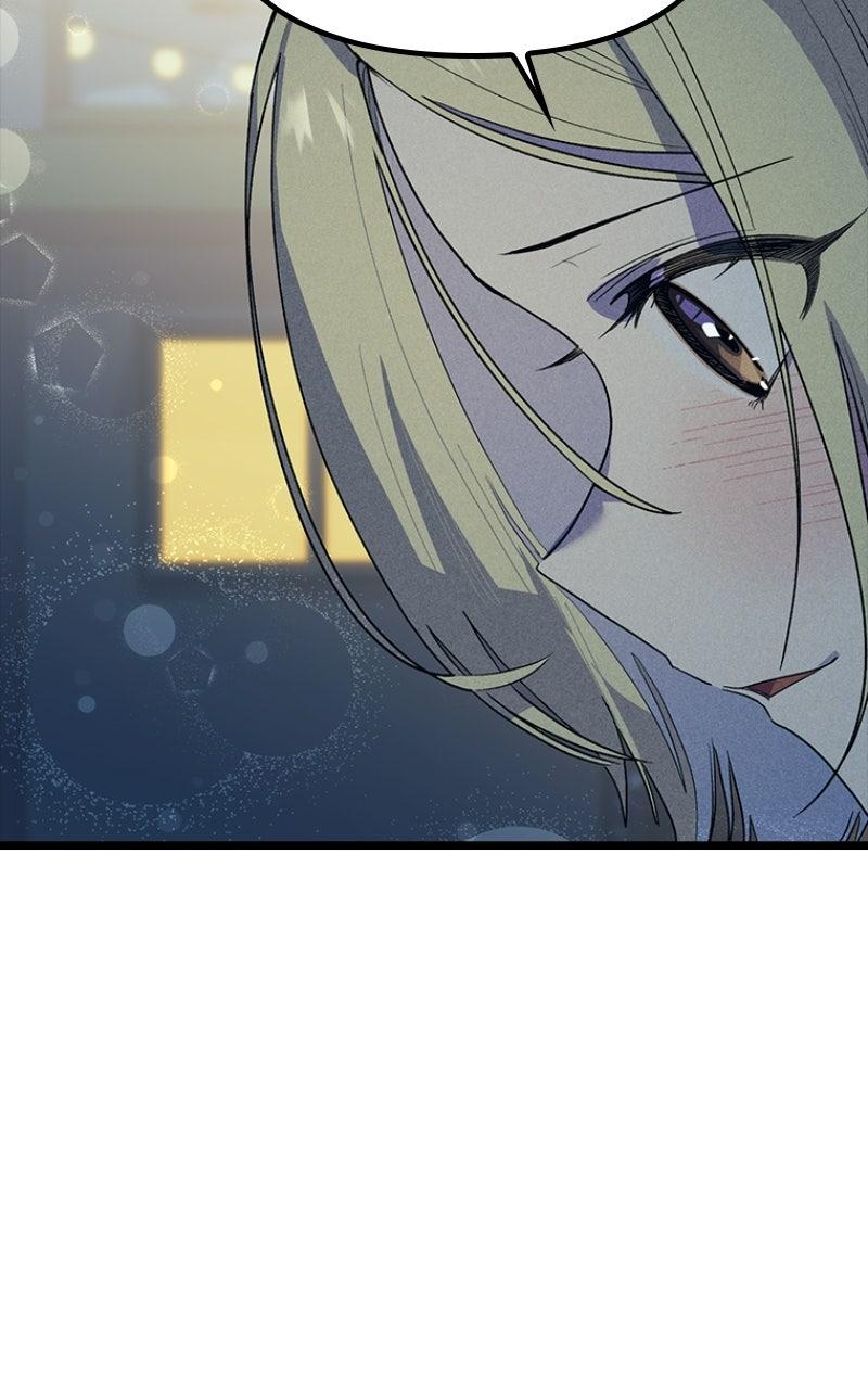 Zodiac Girls Chapter 29 page 63 - 