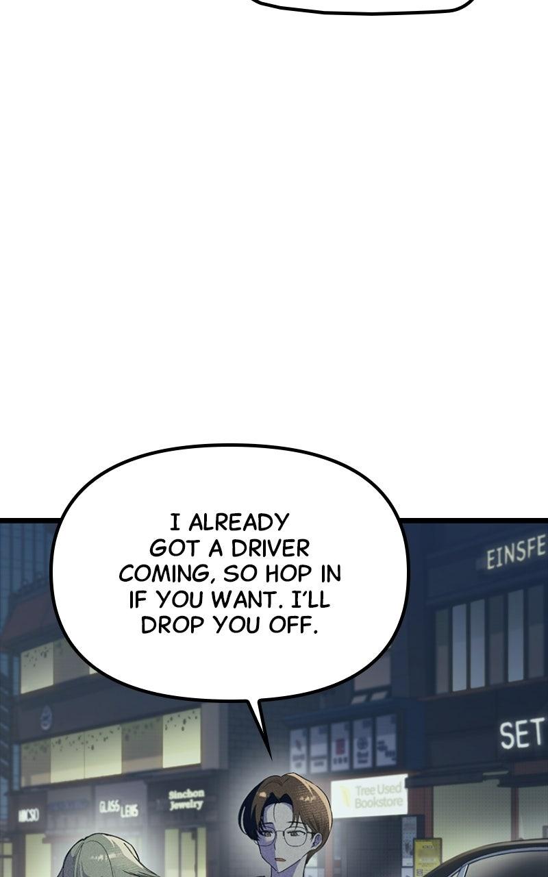 Zodiac Girls Chapter 29 page 65 - 