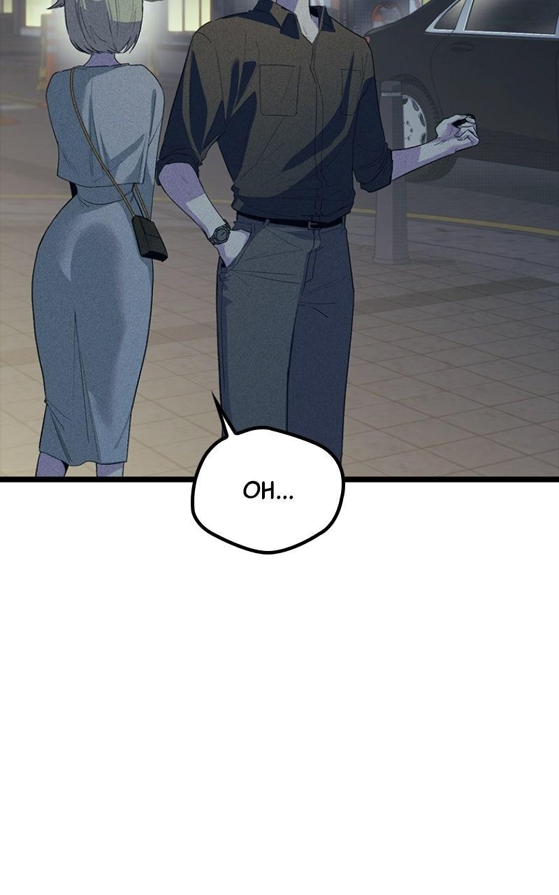Zodiac Girls Chapter 29 page 66 - 