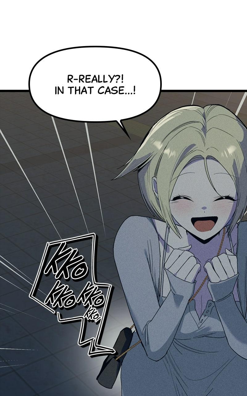 Zodiac Girls Chapter 29 page 67 - 