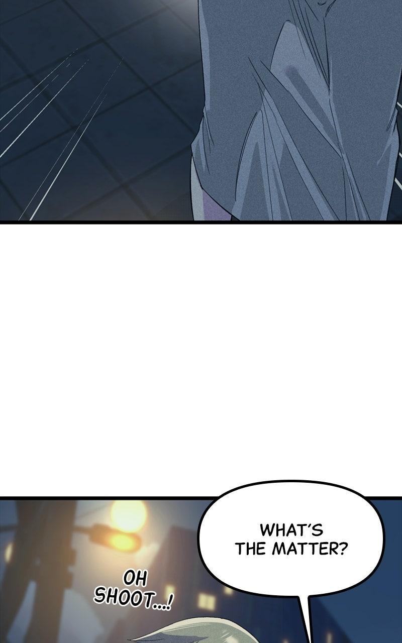 Zodiac Girls Chapter 29 page 68 - 