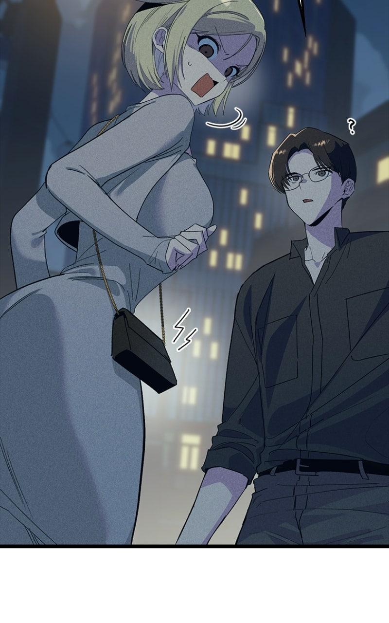 Zodiac Girls Chapter 29 page 69 - 