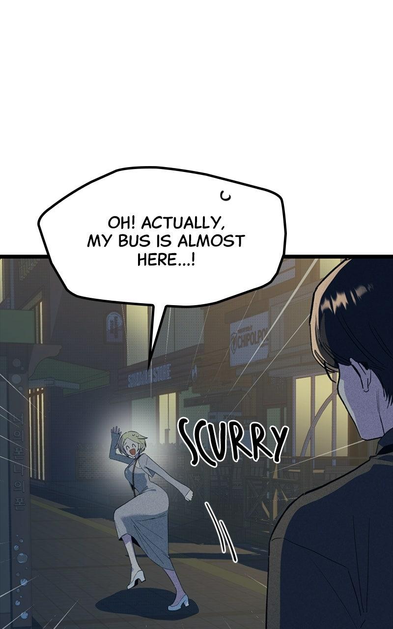 Zodiac Girls Chapter 29 page 70 - 