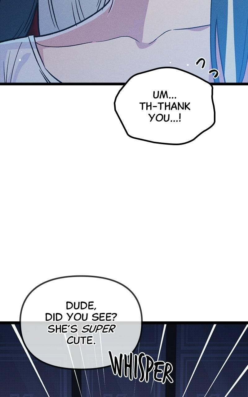 Zodiac Girls Chapter 29 page 8 - 