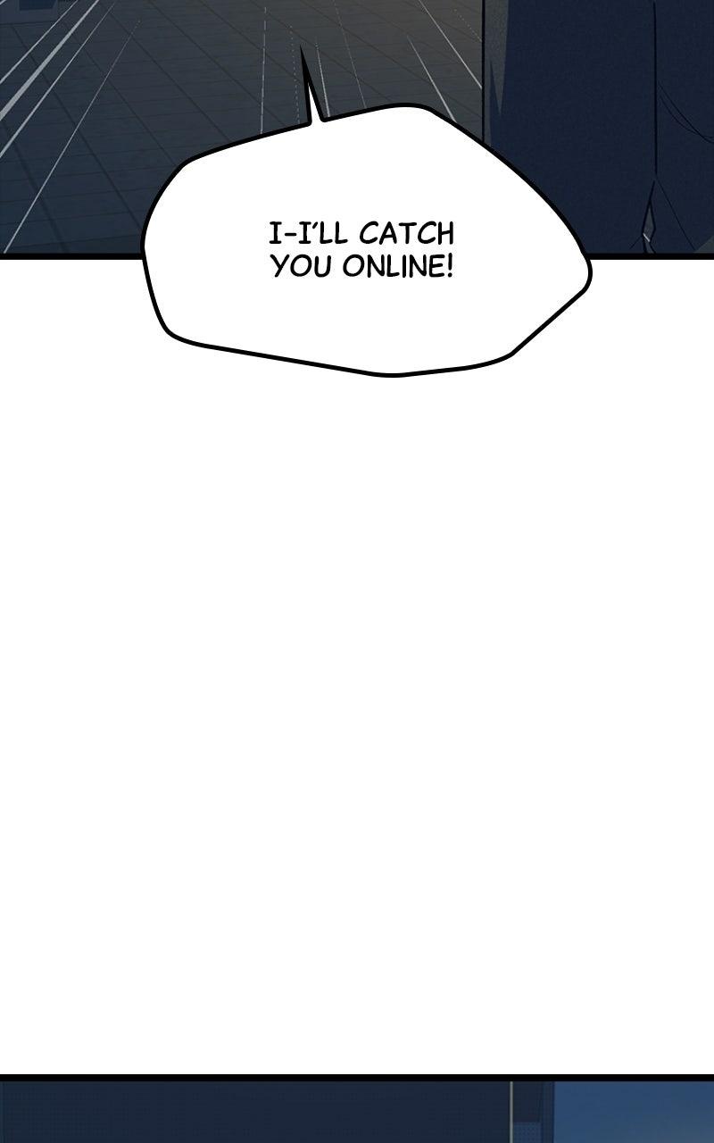 Zodiac Girls Chapter 29 page 71 - 