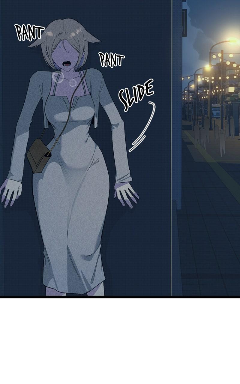 Zodiac Girls Chapter 29 page 72 - 