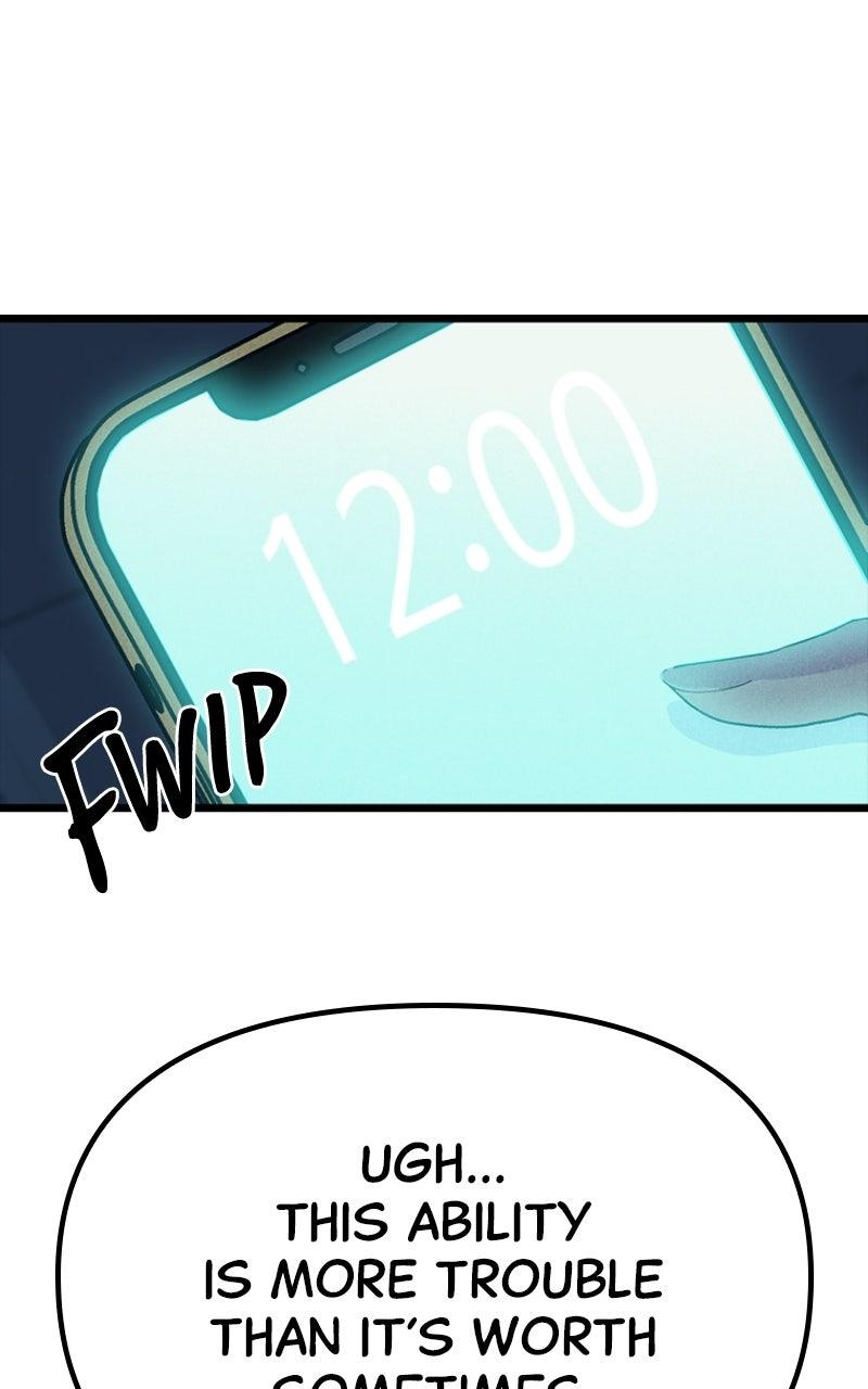 Zodiac Girls Chapter 29 page 73 - 