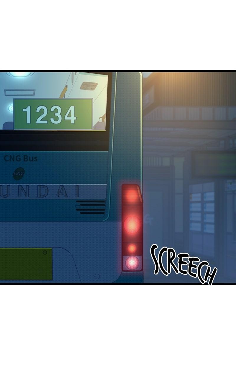 Zodiac Girls Chapter 29 page 76 - 
