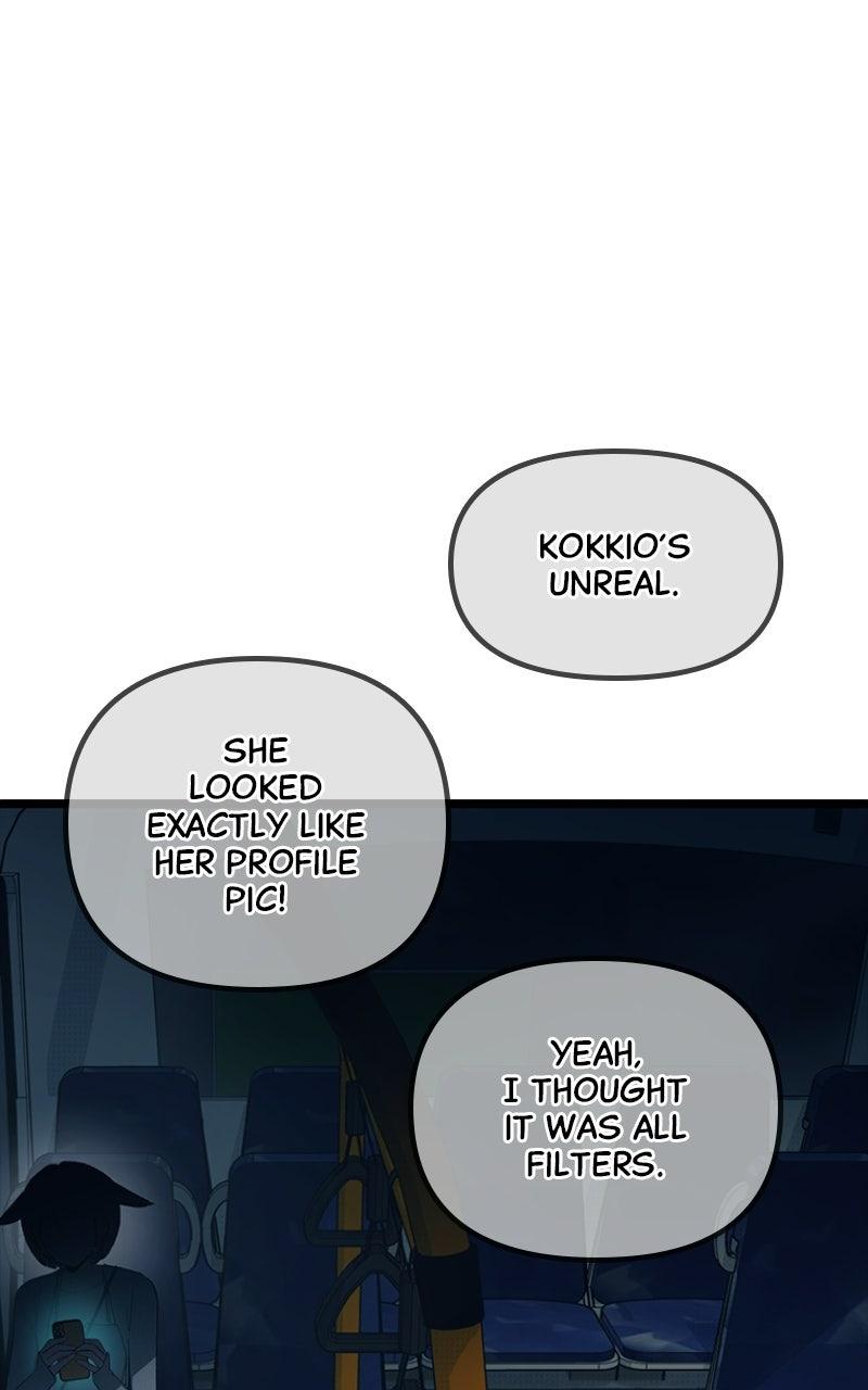 Zodiac Girls Chapter 29 page 78 - 
