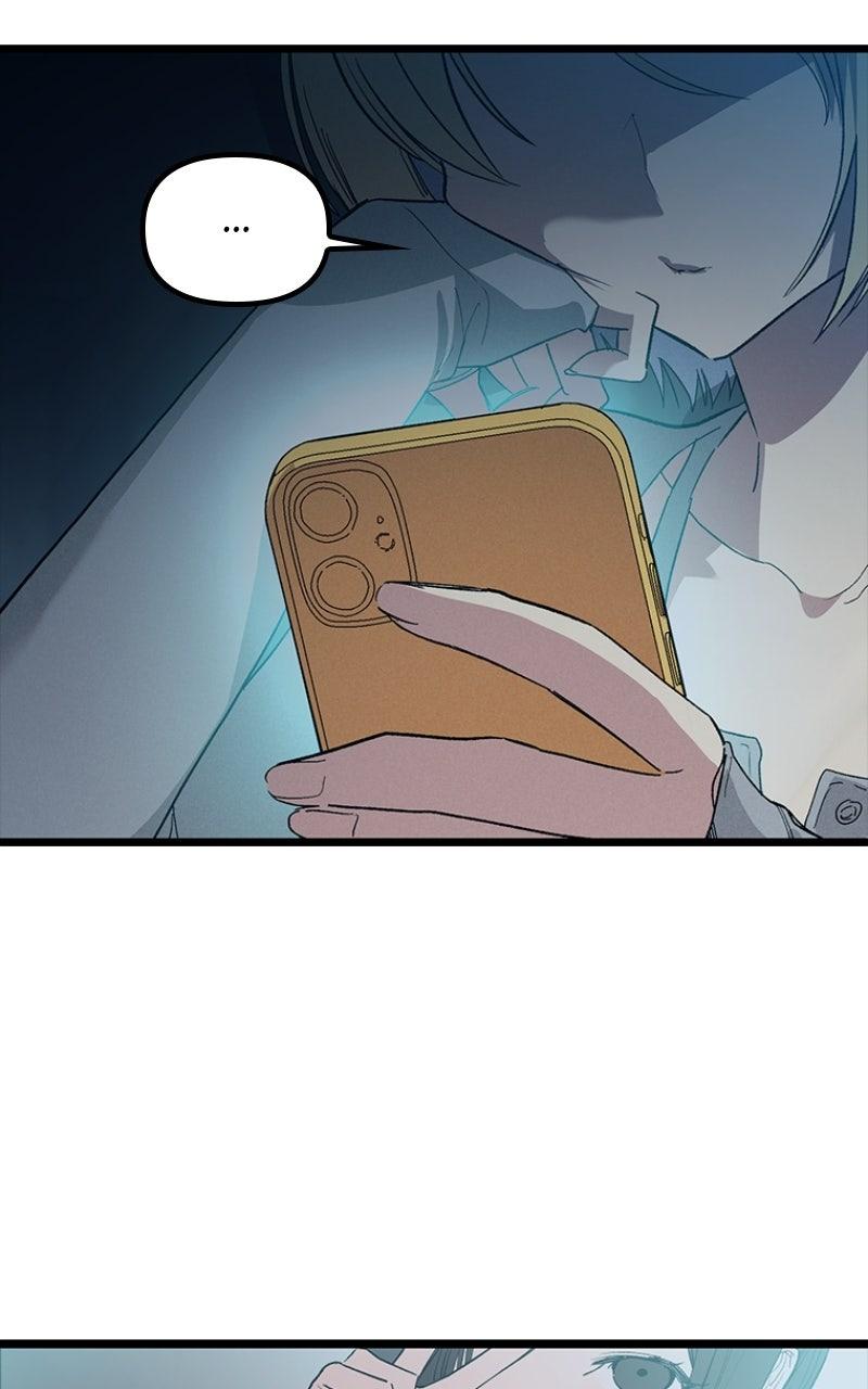 Zodiac Girls Chapter 29 page 80 - 