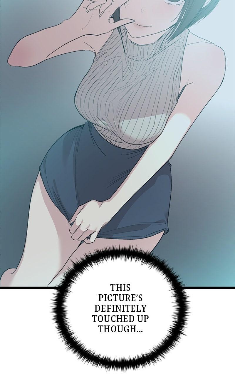 Zodiac Girls Chapter 29 page 81 - 