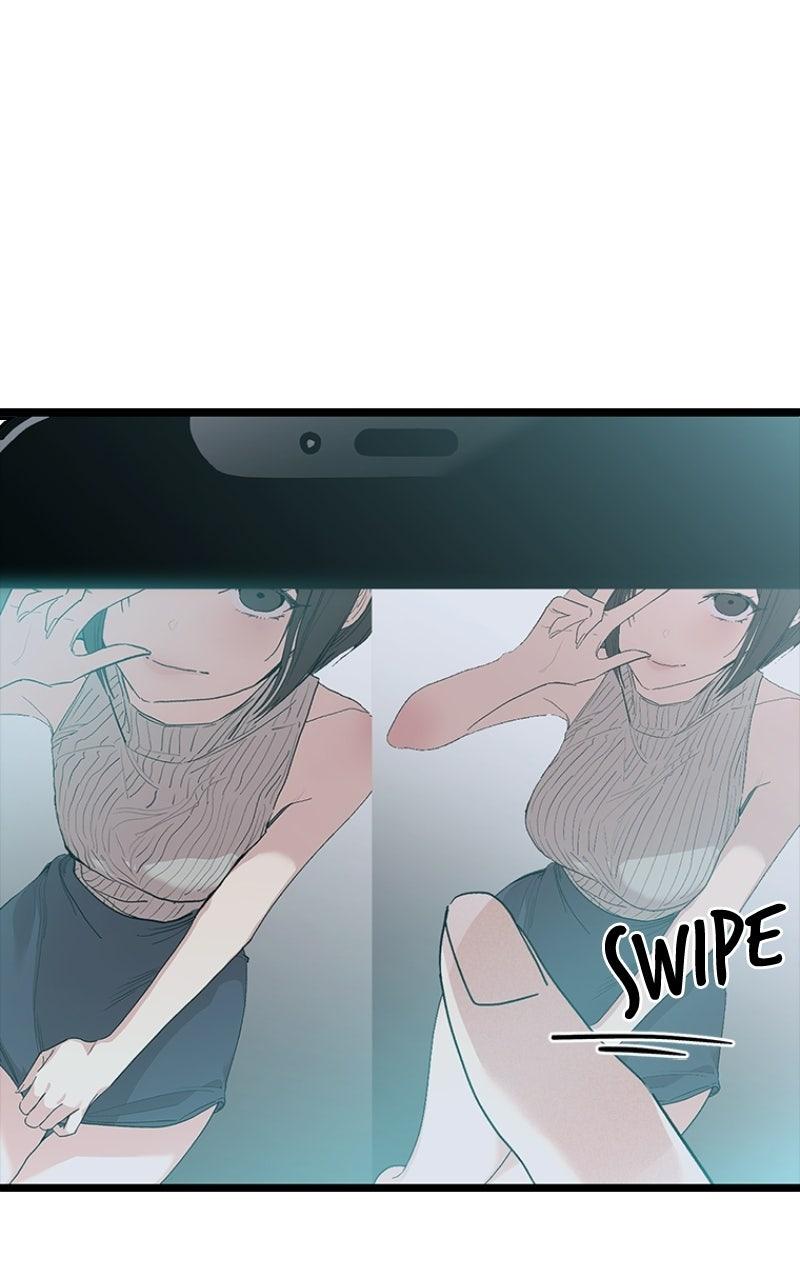 Zodiac Girls Chapter 29 page 82 - 