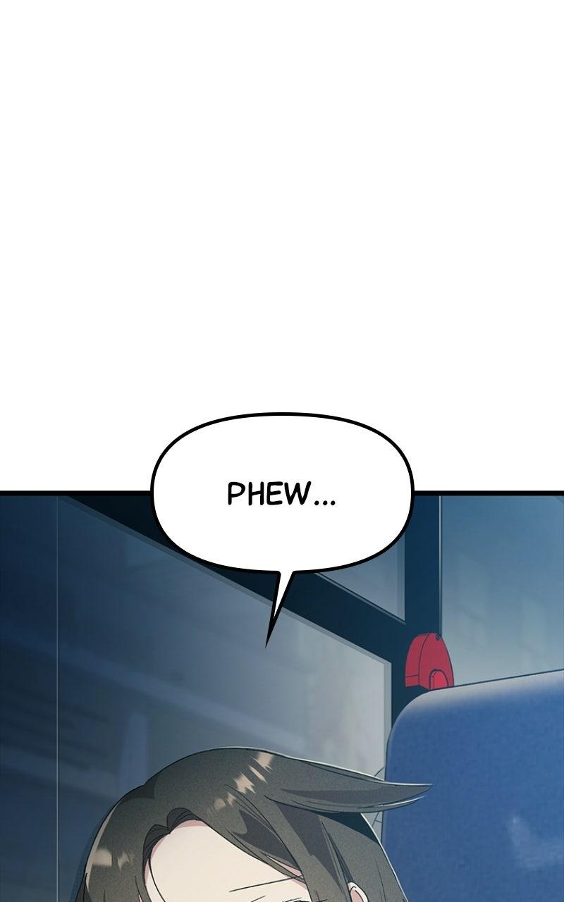 Zodiac Girls Chapter 29 page 83 - 