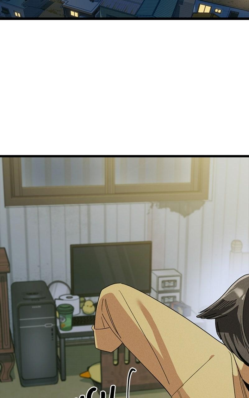 Zodiac Girls Chapter 29 page 86 - 