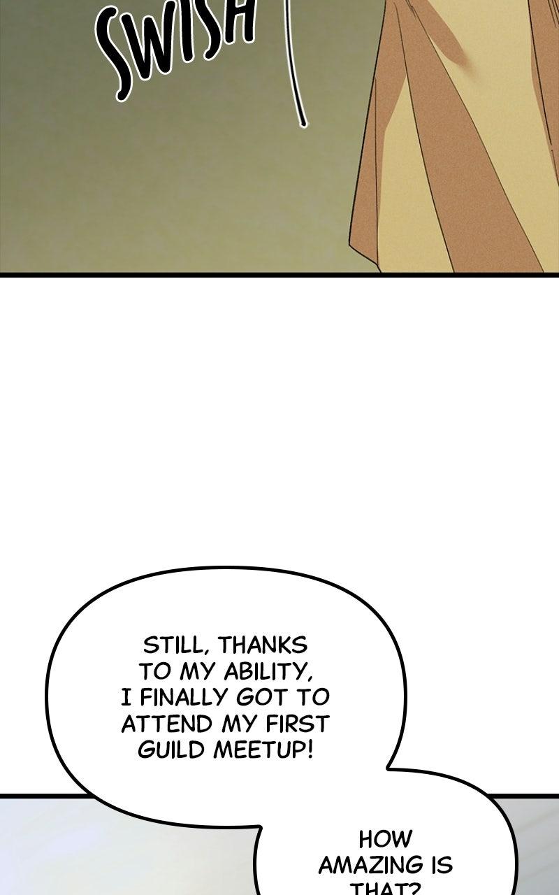 Zodiac Girls Chapter 29 page 87 - 