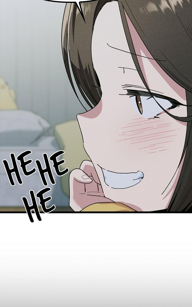 Zodiac Girls Chapter 29 page 90 - 