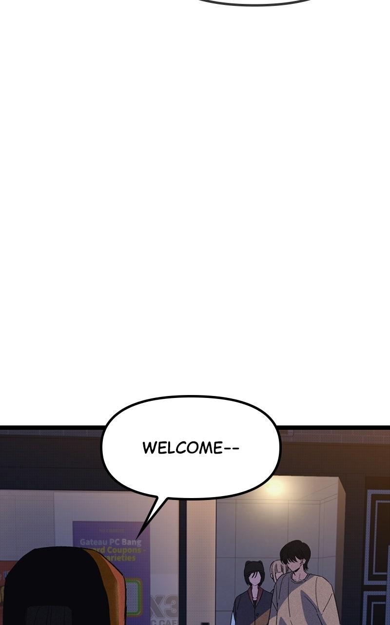Zodiac Girls Chapter 29 page 10 - 