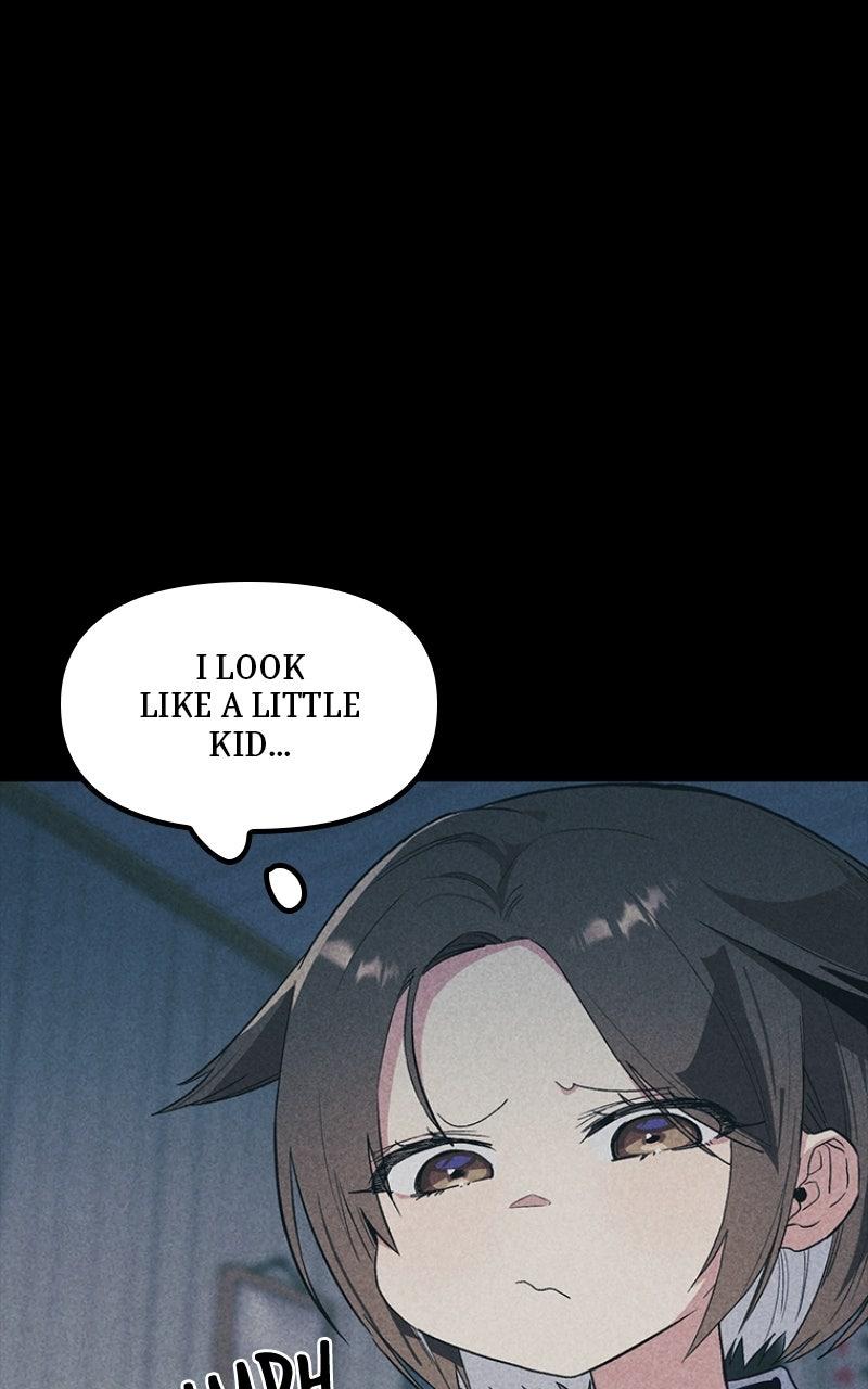 Zodiac Girls Chapter 29 page 94 - 