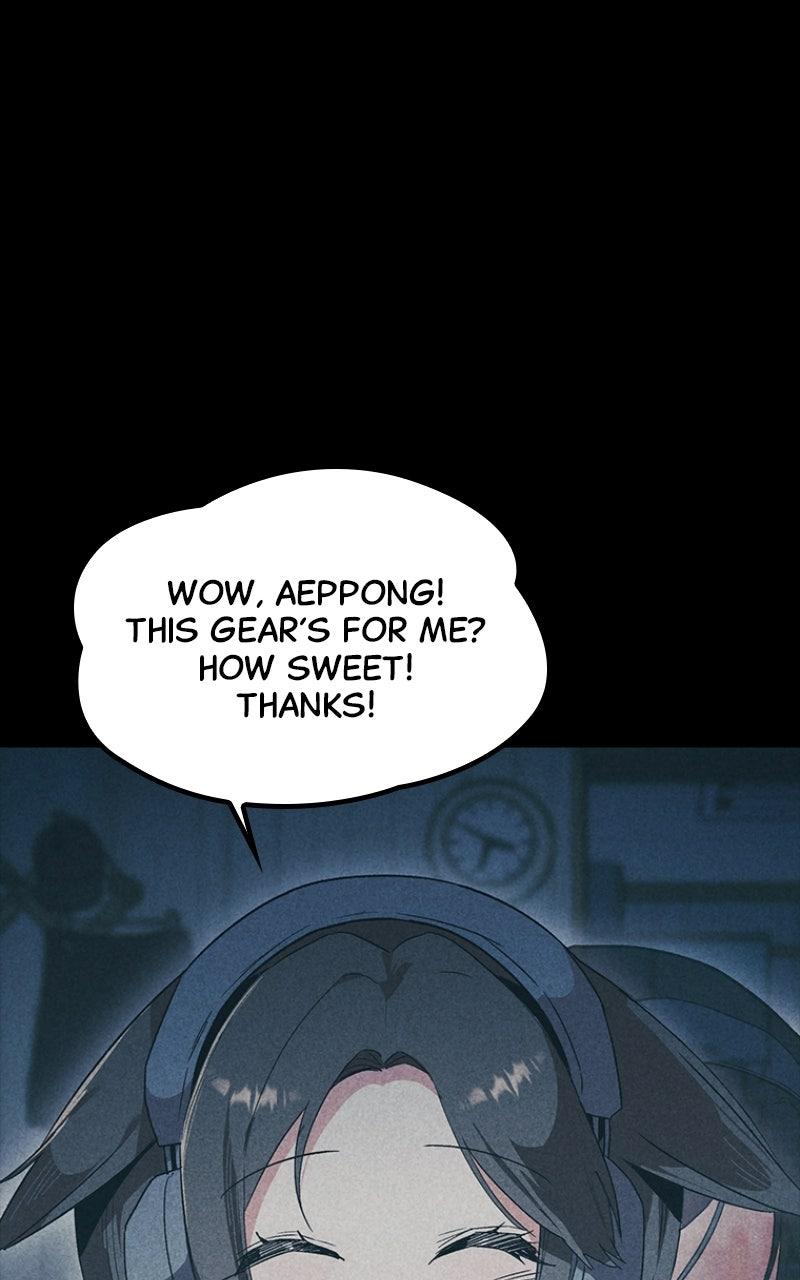 Zodiac Girls Chapter 29 page 97 - 