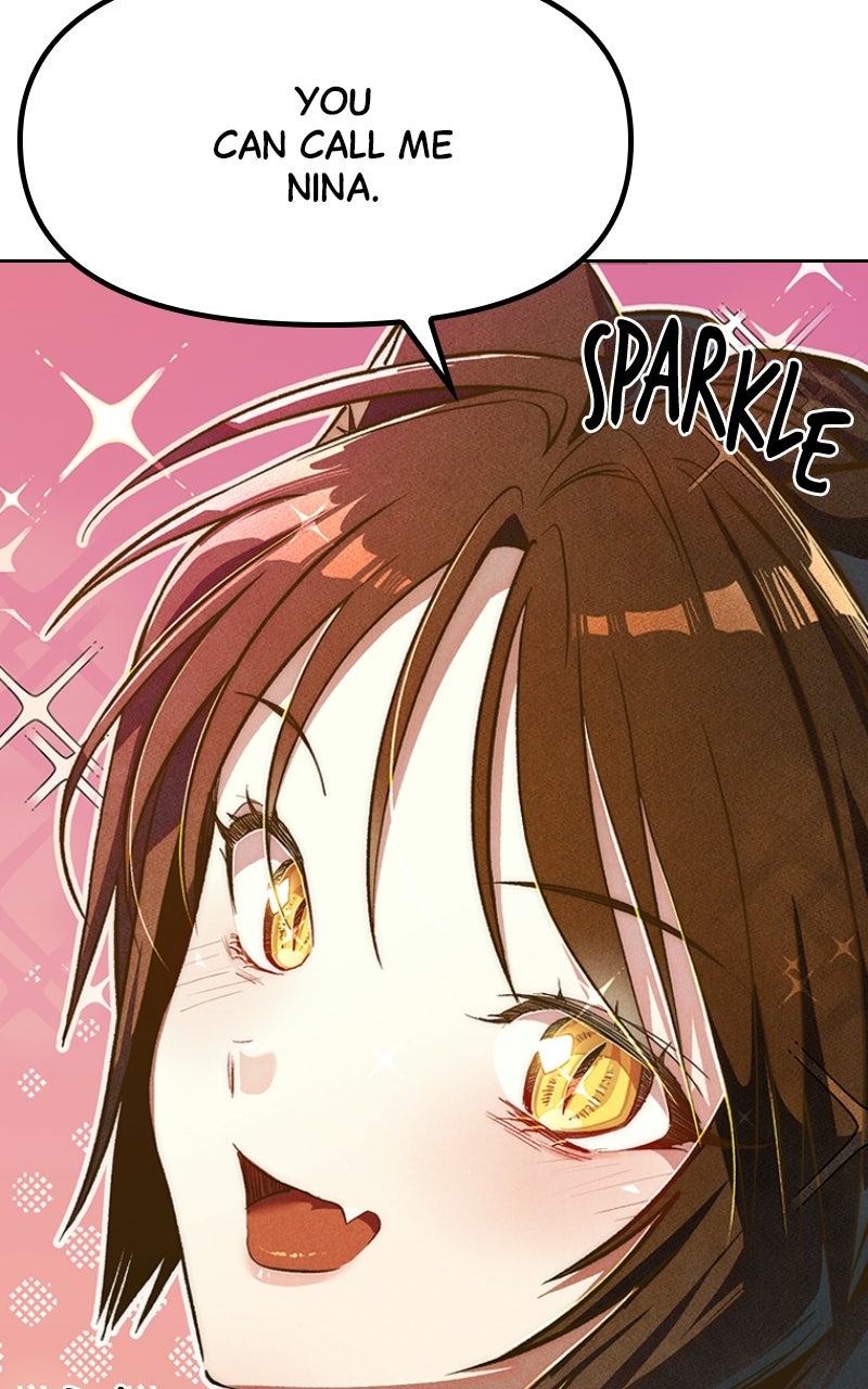Zodiac Girls Episode 2 page 11 - 