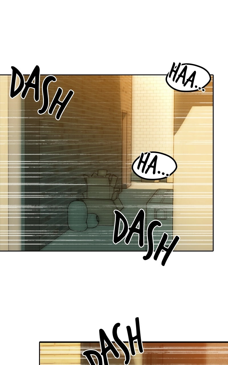 Zodiac Girls Episode 2 page 101 - 