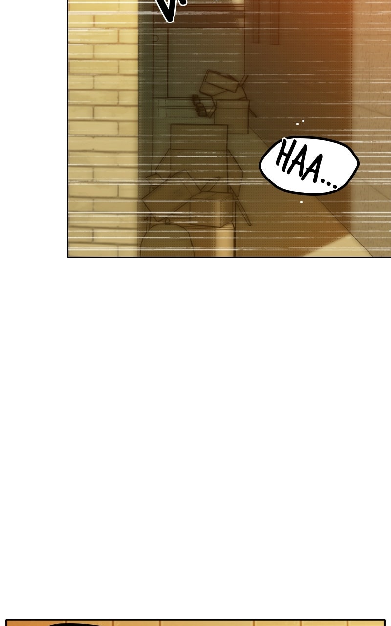 Zodiac Girls Episode 2 page 102 - 