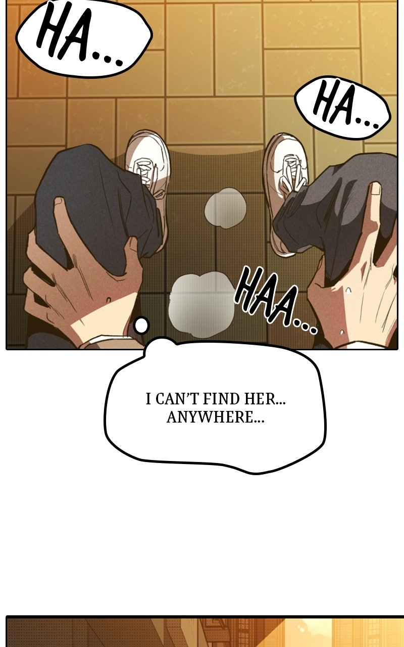 Zodiac Girls Episode 2 page 103 - 