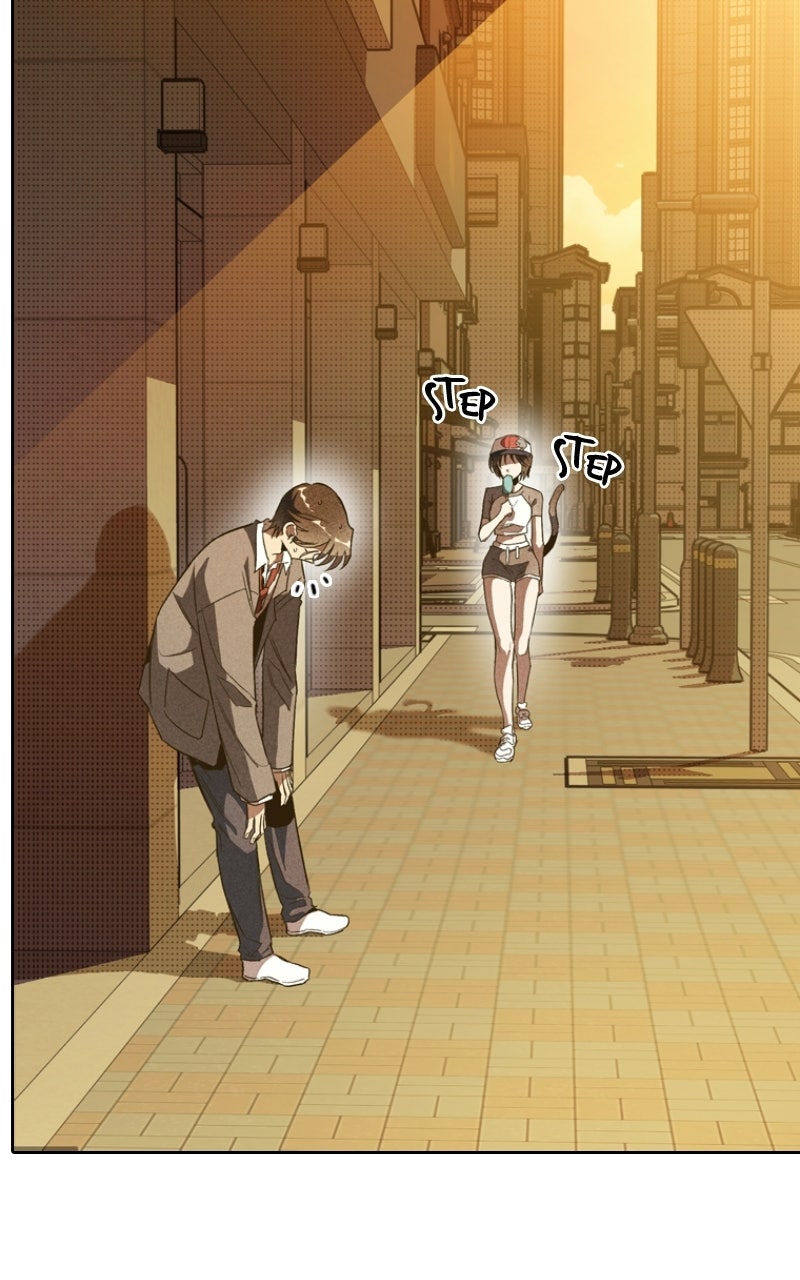 Zodiac Girls Episode 2 page 104 - 