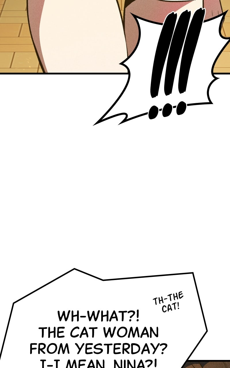 Zodiac Girls Episode 2 page 107 - 