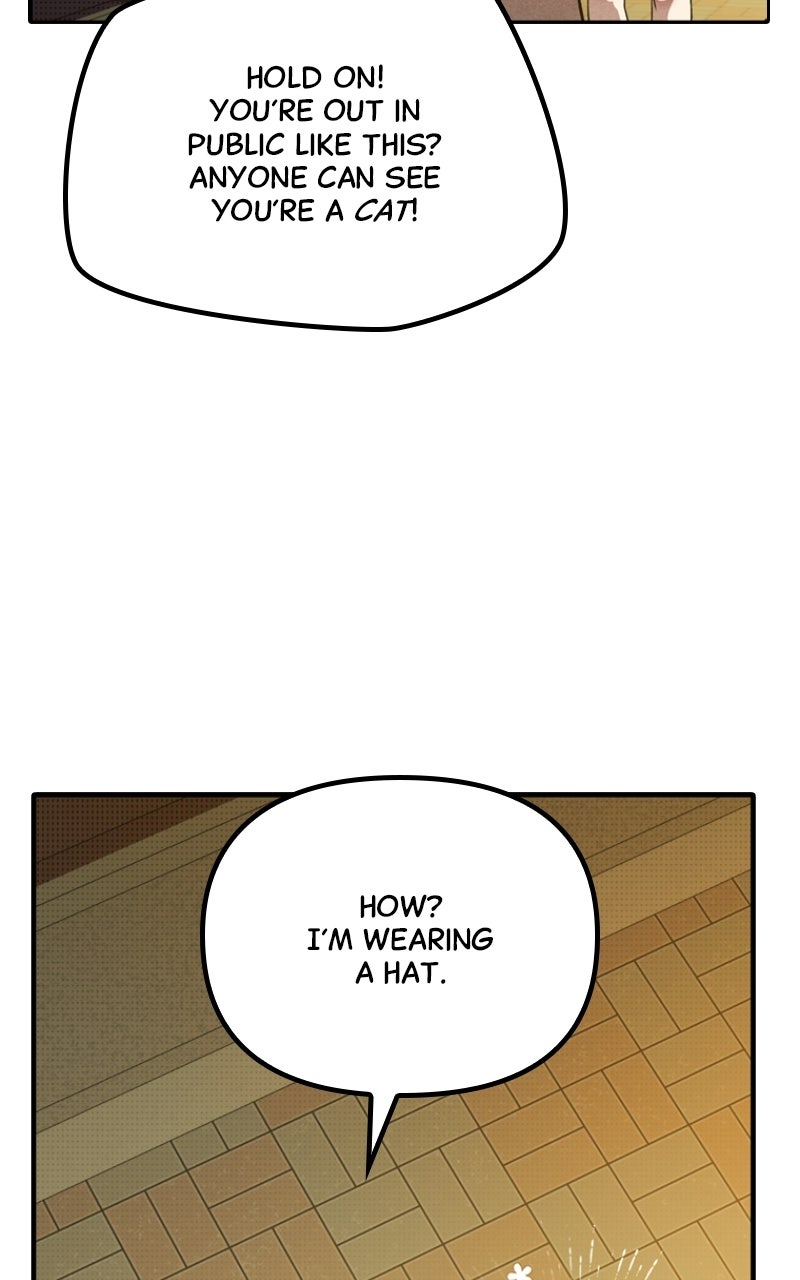 Zodiac Girls Episode 2 page 110 - 