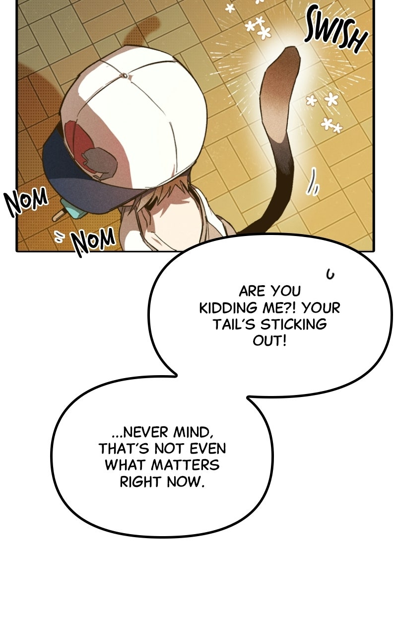 Zodiac Girls Episode 2 page 111 - 