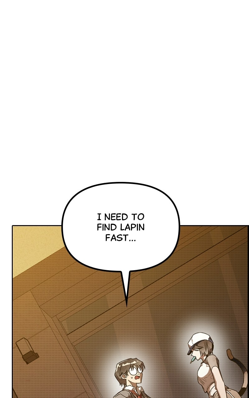 Zodiac Girls Episode 2 page 112 - 