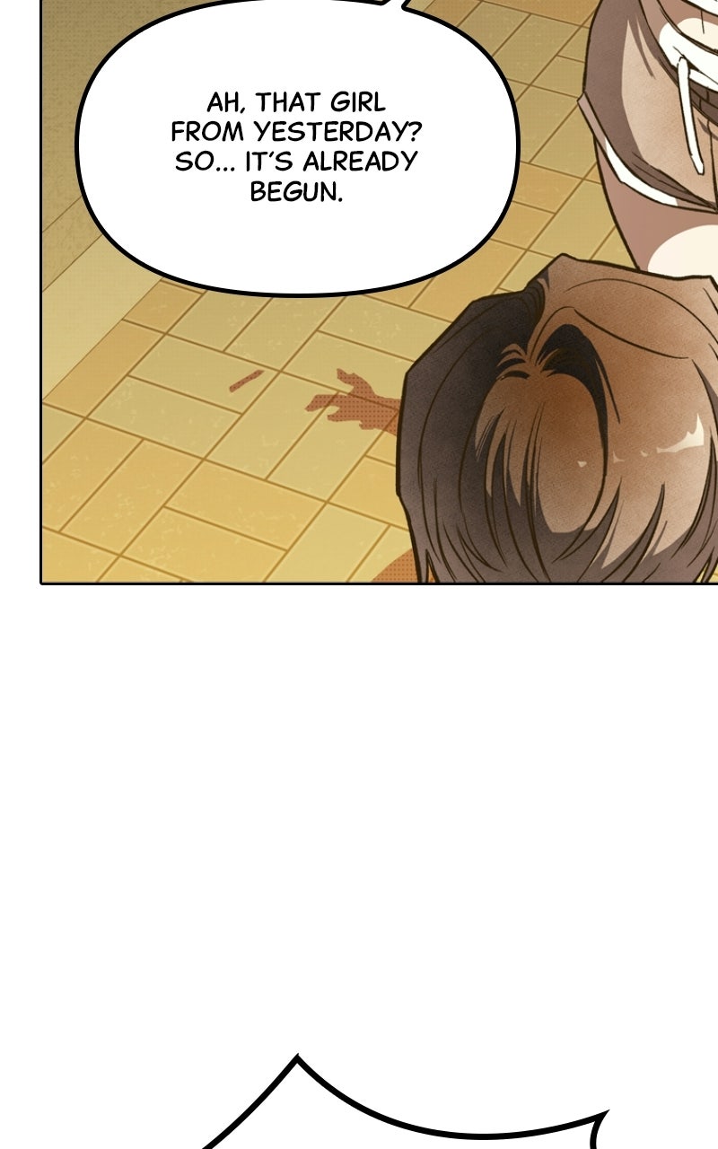 Zodiac Girls Episode 2 page 114 - 