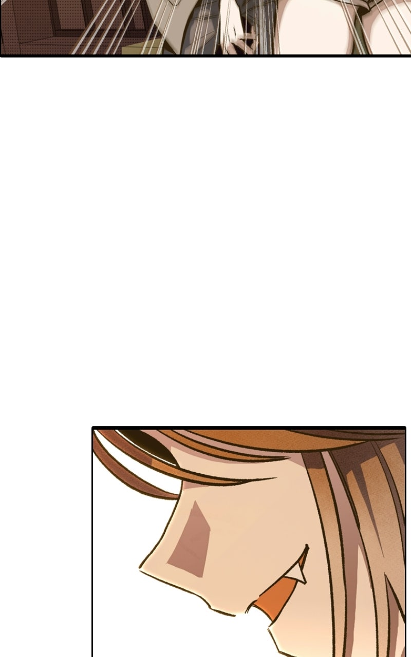 Zodiac Girls Episode 2 page 116 - 