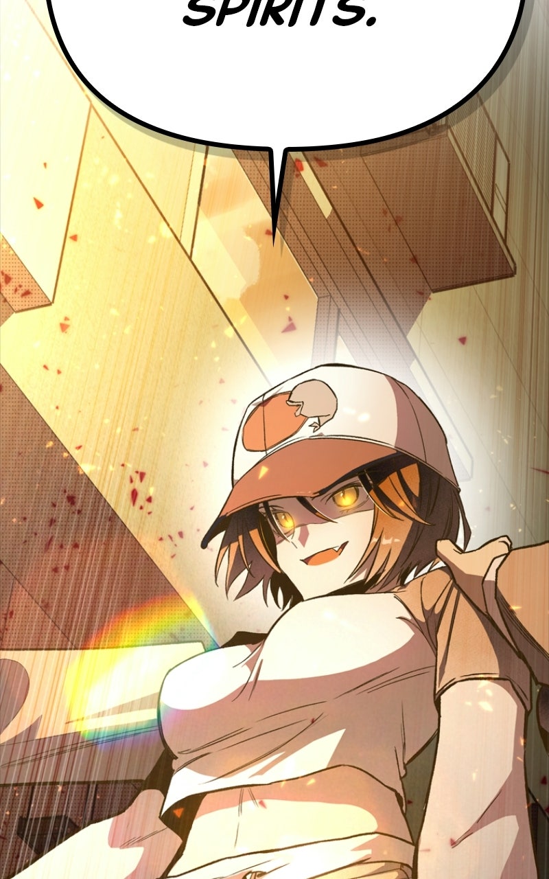 Zodiac Girls Episode 2 page 118 - 