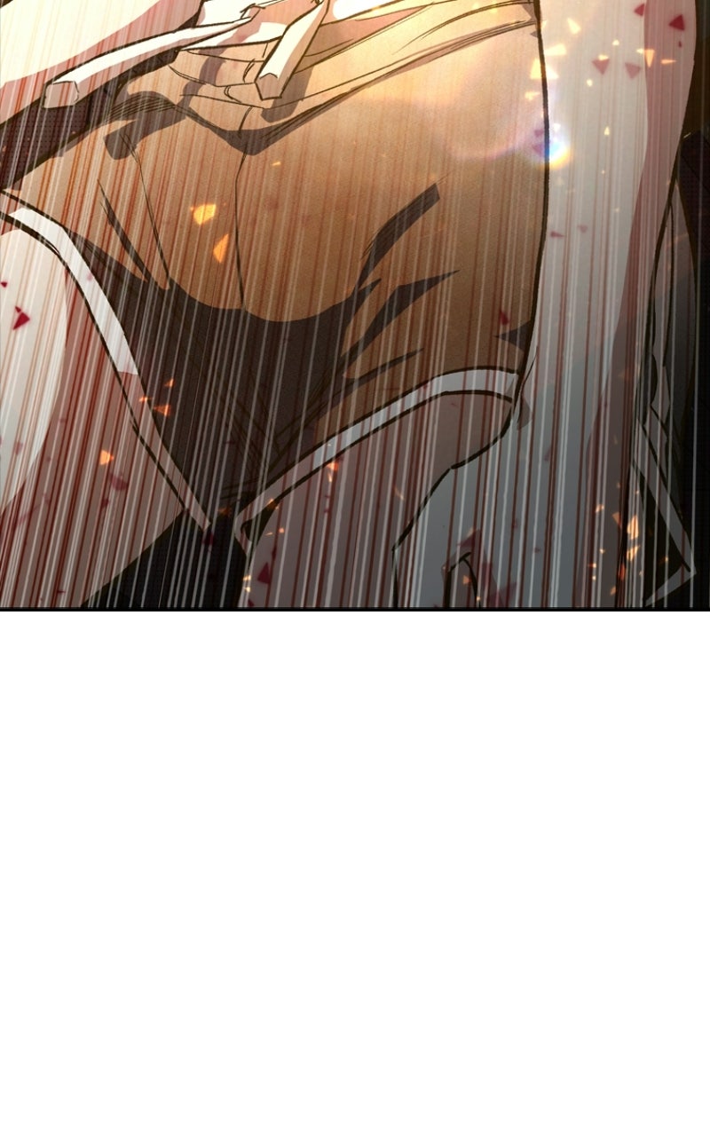 Zodiac Girls Episode 2 page 119 - 