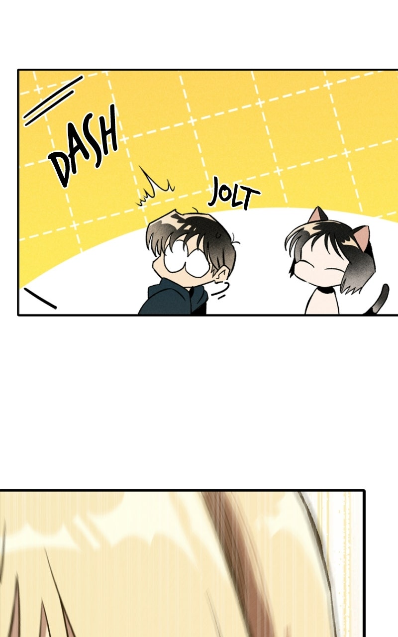 Zodiac Girls Episode 2 page 13 - 