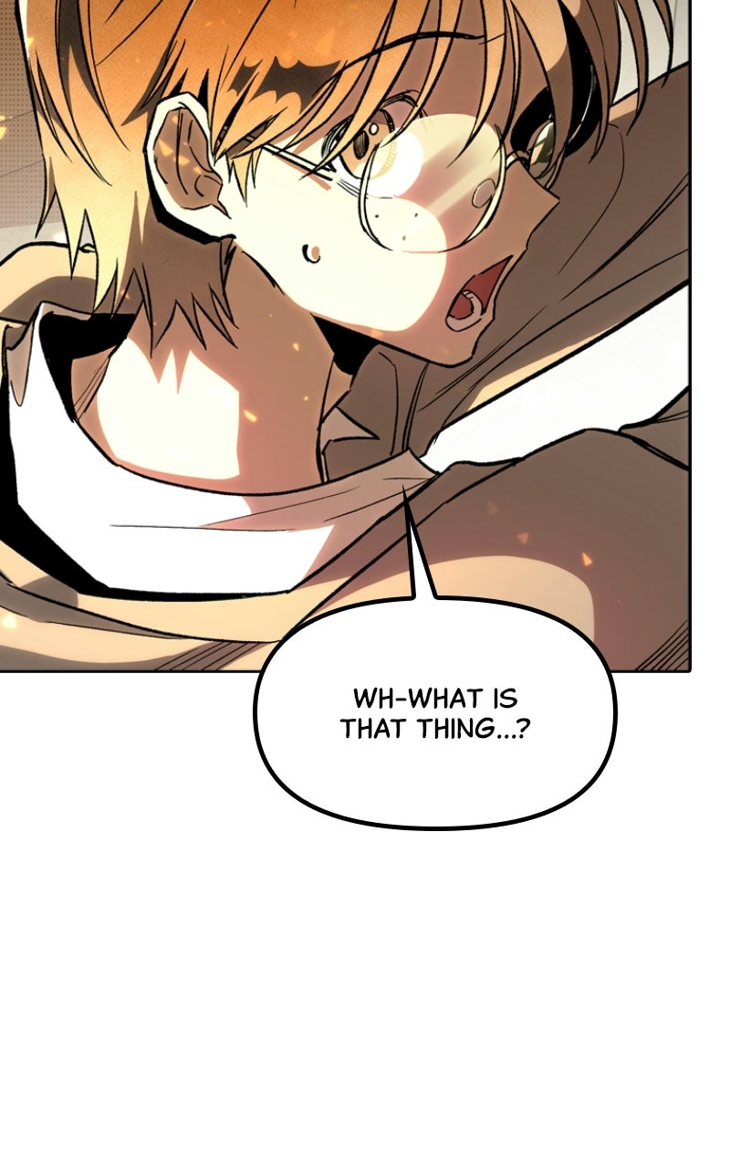Zodiac Girls Episode 2 page 122 - 