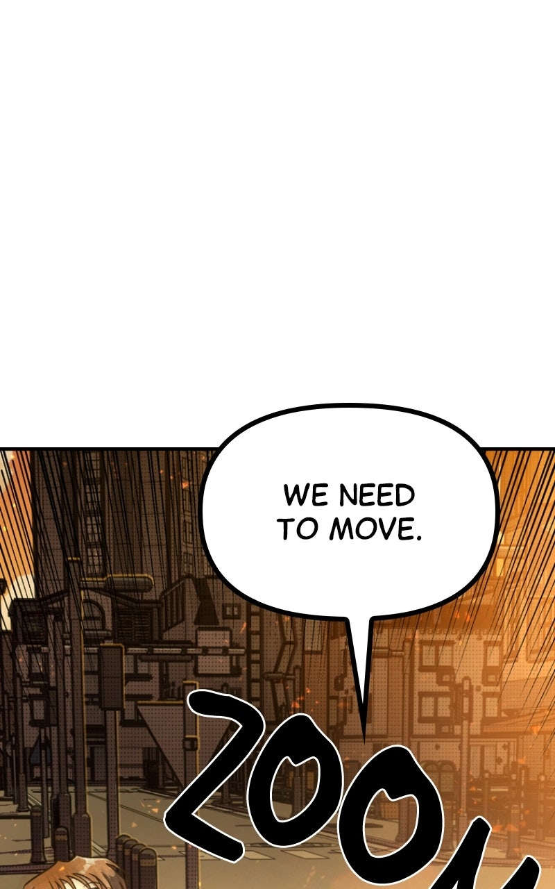Zodiac Girls Episode 2 page 123 - 