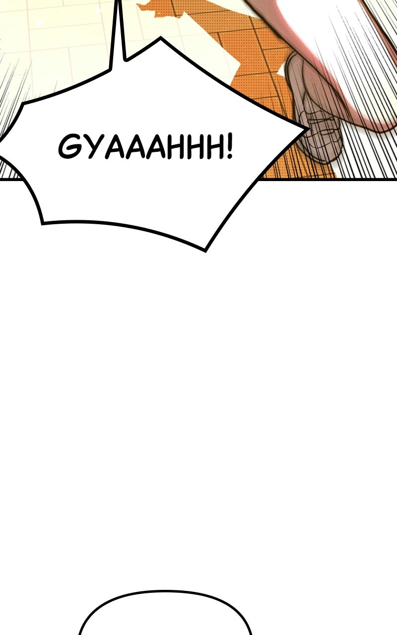 Zodiac Girls Episode 2 page 125 - 