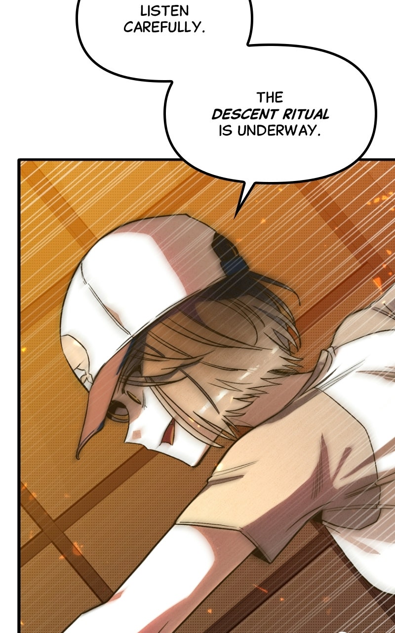Zodiac Girls Episode 2 page 126 - 