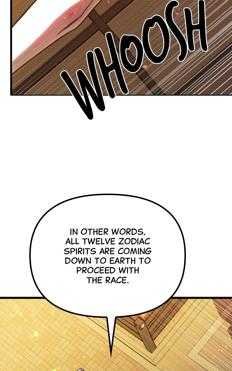 Zodiac Girls Episode 2 page 127 - 