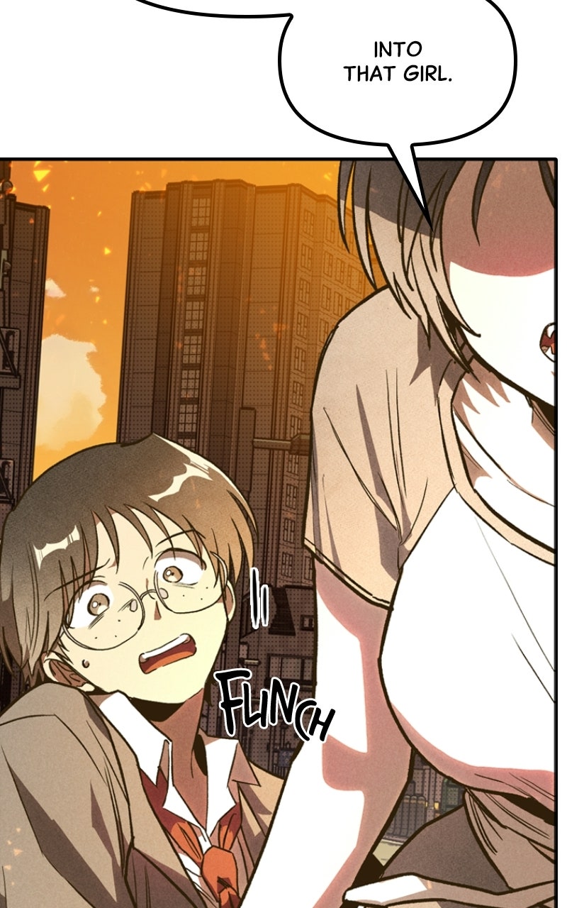 Zodiac Girls Episode 2 page 129 - 