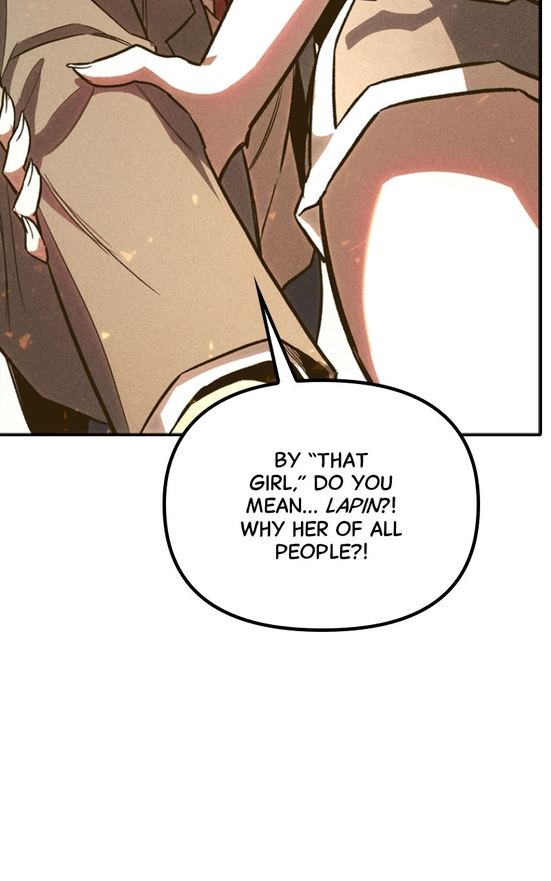 Zodiac Girls Episode 2 page 130 - 